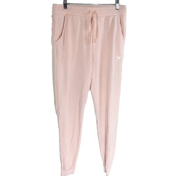 Gymshark Pippa Training Jogger - Picture 1 of 3